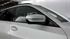 BMW 3 Series 330i M Sport 5dr Step Auto Petrol Estate